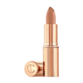 Charlotte Tilbury K.I.S.S.I.N.G. Lipstick variant: Nude Kate main image