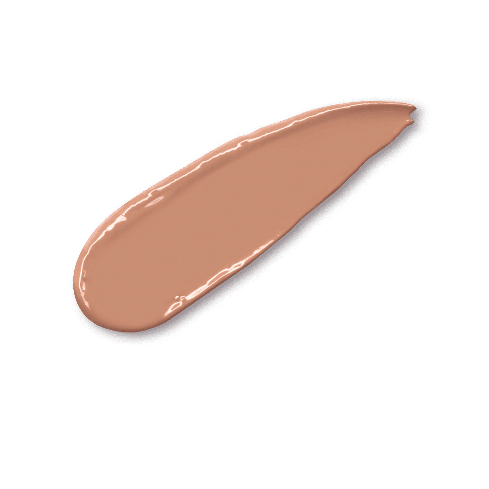 Swatch image of Charlotte Tilbury K.I.S.S.I.N.G. Lipstick variant: Nude Kate