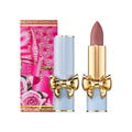 Pat McGrath Labs SatinAllure Liptick variant: Nude Romantique 2 main image