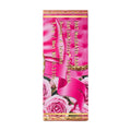 Image of the Pat McGrath Labs SatinAllure Liptick variant: Nude Romantique 2 box