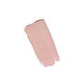 Swatch image of   variant: Nude Sculpt