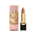Pat McGrath Labs MatteTrance Lipstick variant: Nude Venus main image