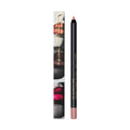 Pat McGrath Labs Legendary Longwear Lip Liner variant: Nude Venus main image