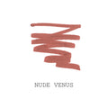 Swatch image of Pat McGrath Labs Legendary Longwear Lip Liner variant: Nude Venus