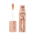Charlotte Tilbury Pillow Talk Big Lip Plumpgasm variant: Nudegasm Diamonds main image