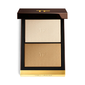 Tom Ford Shade and Illuminate Highlighting Duo variant: Nudelight main image