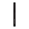 Image of a closed Laura Mercier Caviar Stick Eyeshadow variant: Nuit