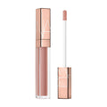 Nars Afterglow Lip Shine variant: Nympho main image