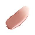 Swatch image of Nars Afterglow Lip Shine variant: Nympho