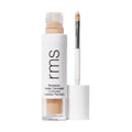 RMS Beauty ON01 variant: ON01 main image