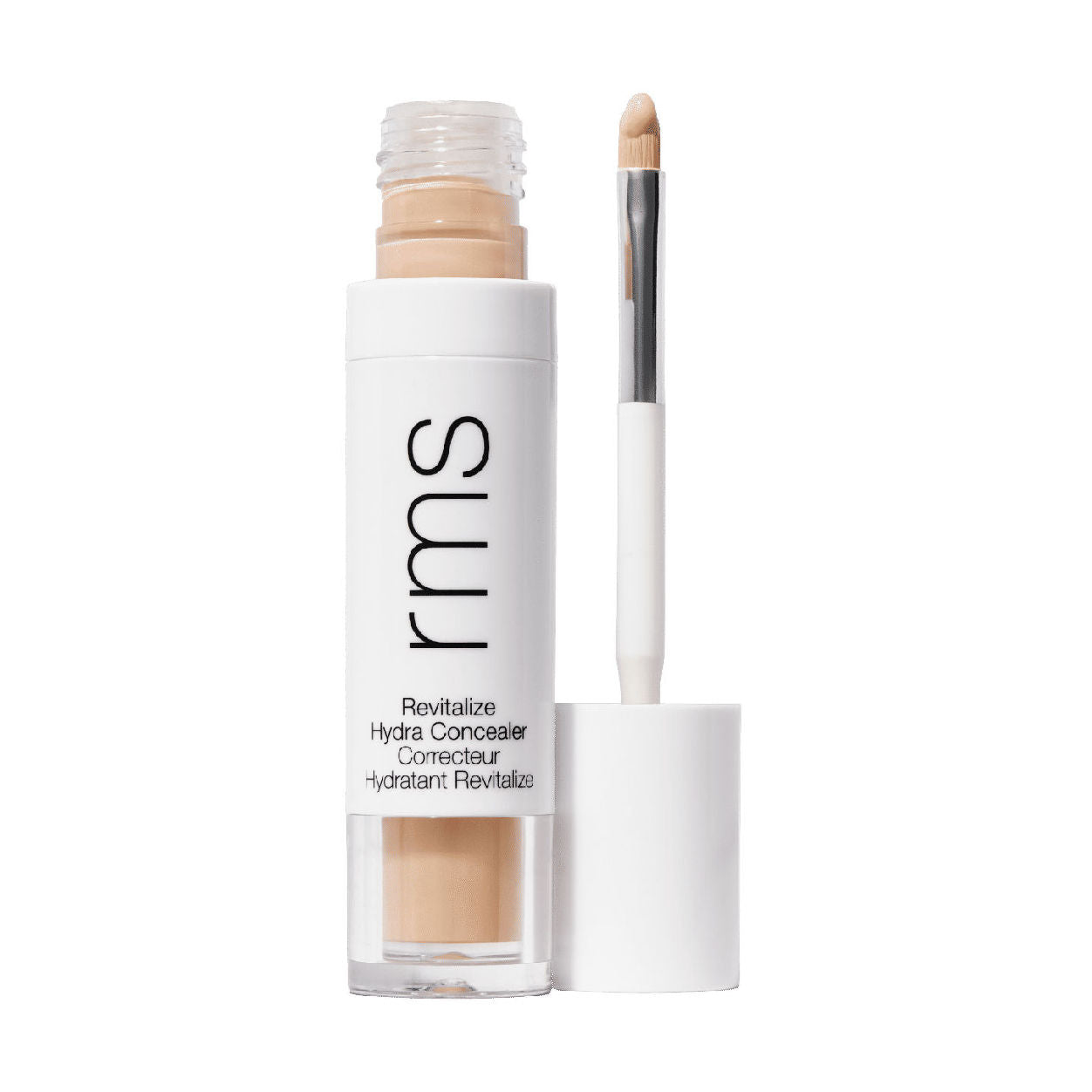 RMS Beauty ON01 variant: ON01 main image