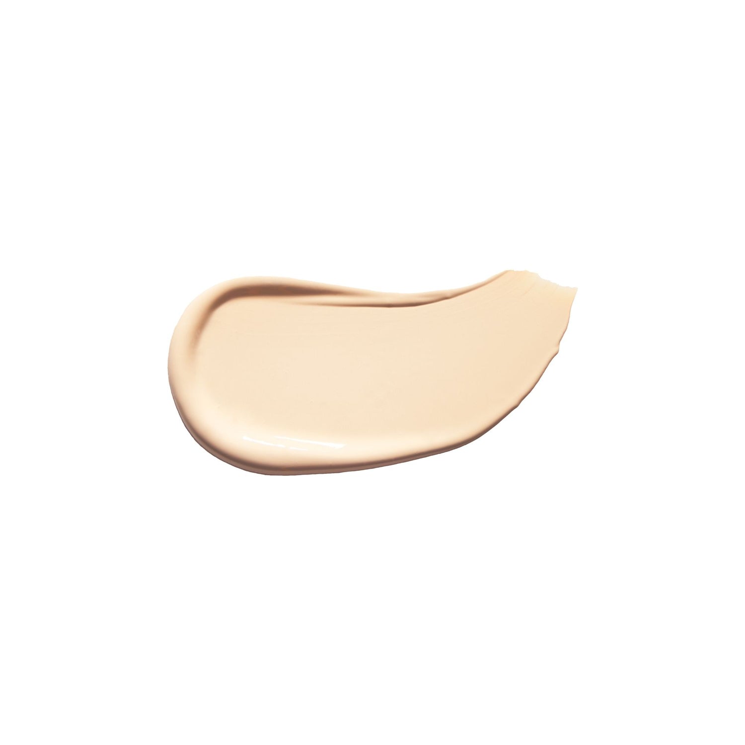 Swatch image of RMS Beauty ON01 variant: ON01