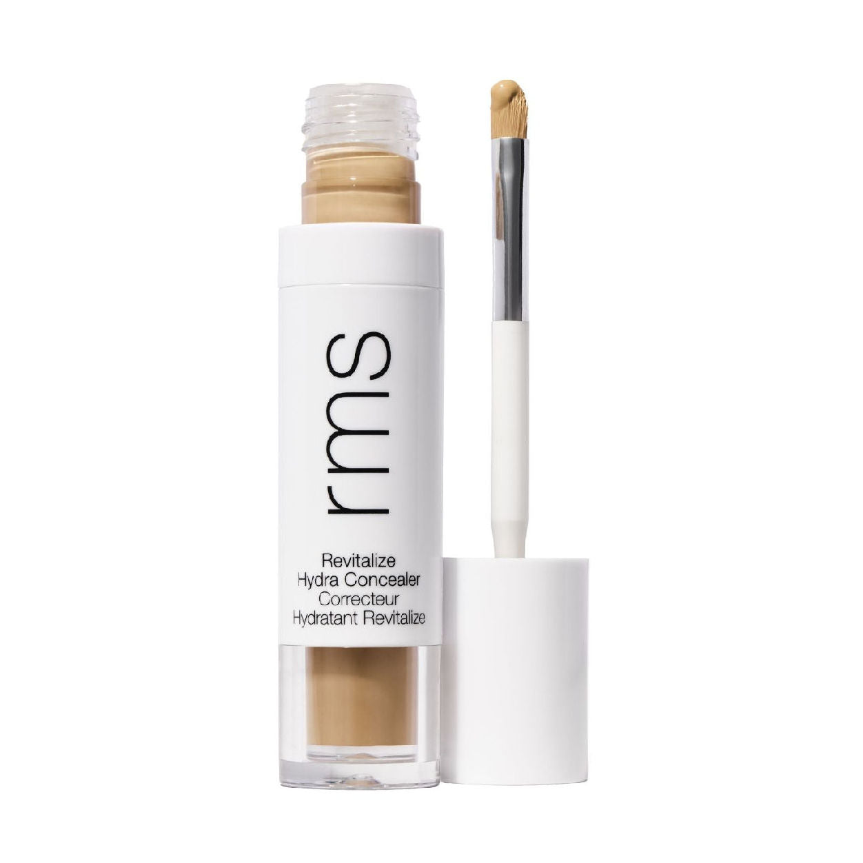 RMS Beauty Revitalize Hydra Concealer variant: ON014 main image