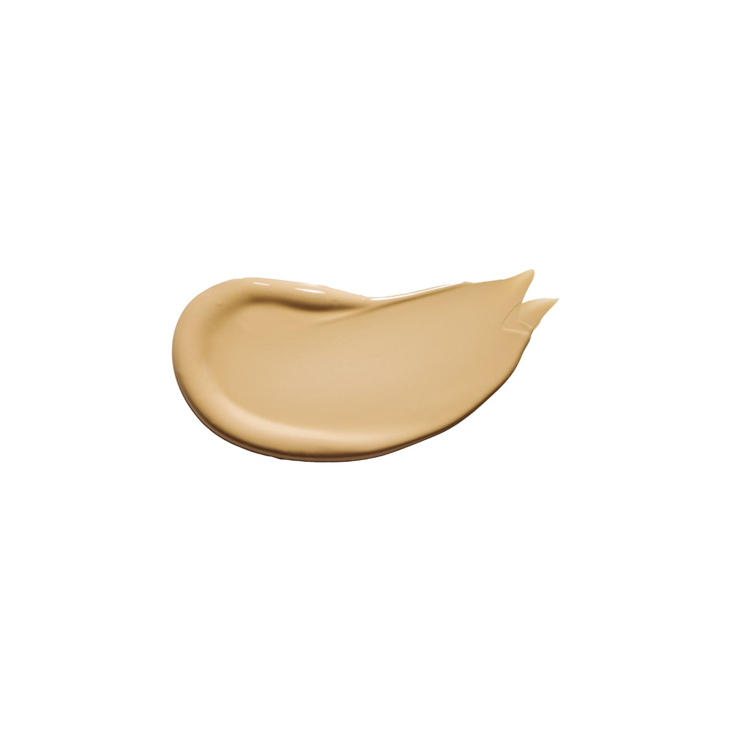 Swatch image of RMS Beauty Revitalize Hydra Concealer variant: ON014