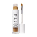 RMS Beauty Revitalize Hydra Concealer variant: ON020 main image