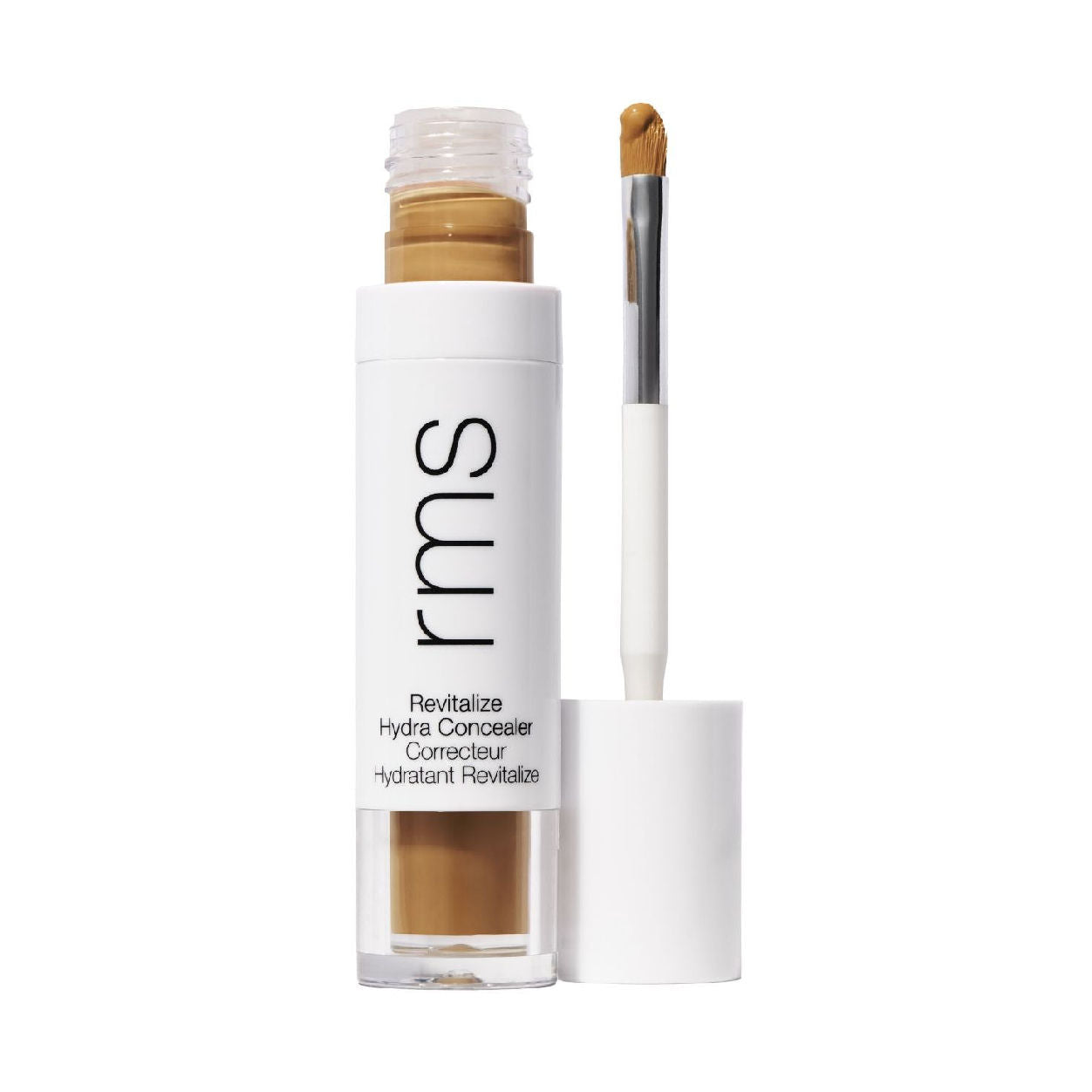 RMS Beauty Revitalize Hydra Concealer variant: ON020 main image