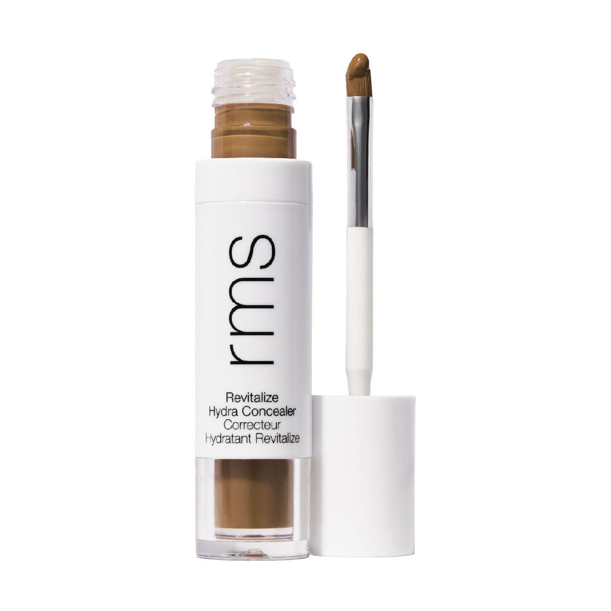 RMS Beauty Revitalize Hydra Concealer variant: ON021 main image