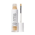 RMS Beauty Revitalize Hydra Concealer variant: ON08 main image