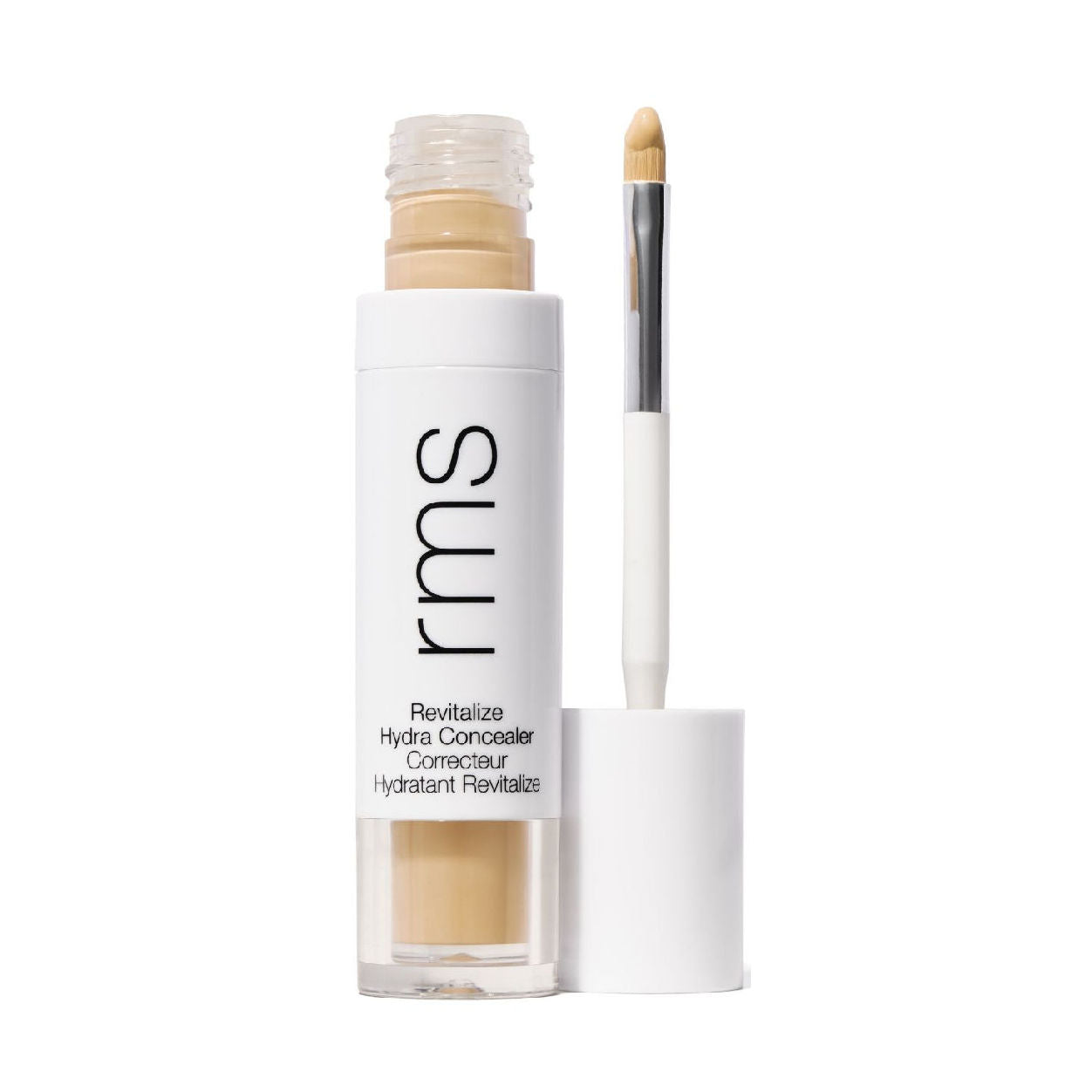 RMS Beauty Revitalize Hydra Concealer variant: ON08 main image