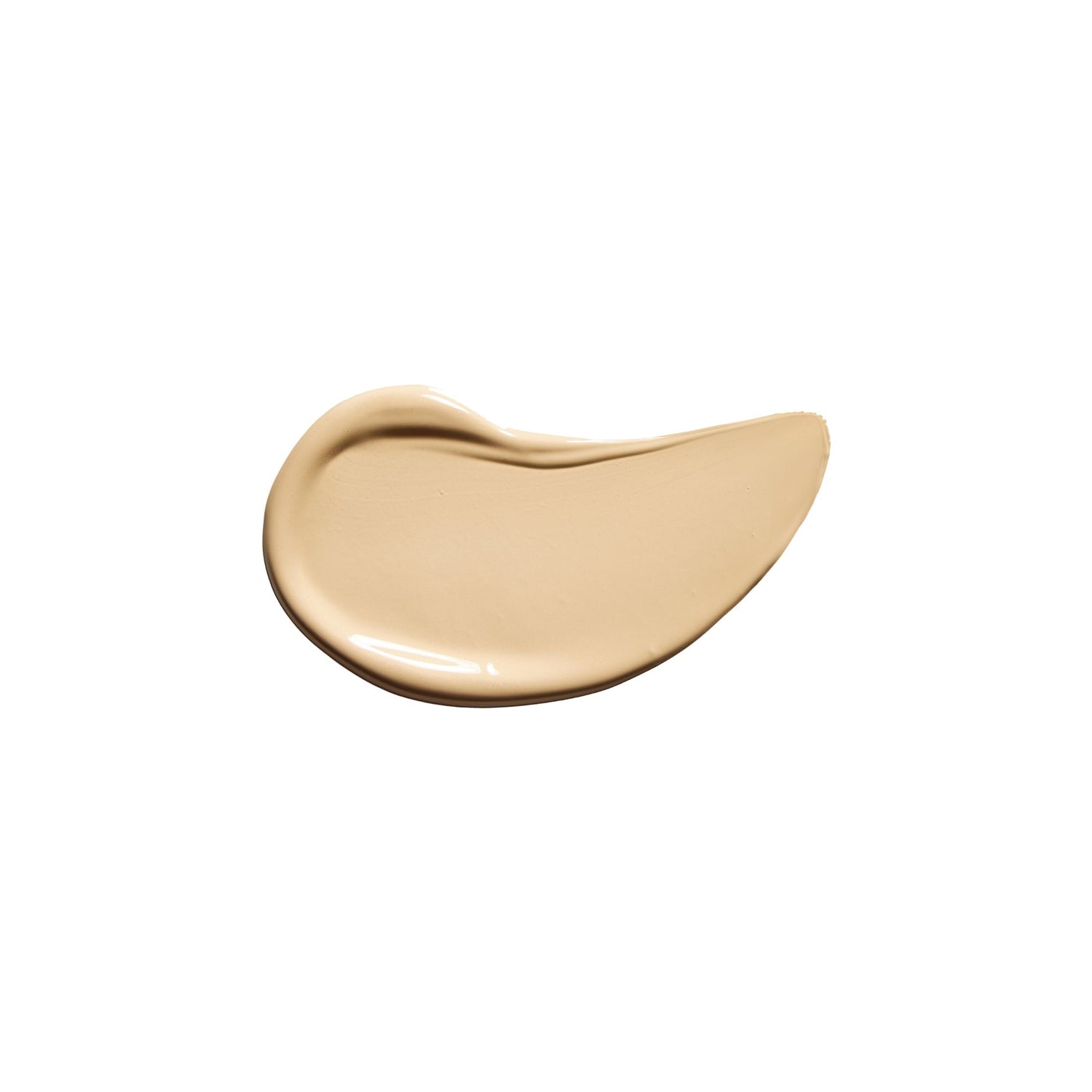 Swatch image of RMS Beauty Revitalize Hydra Concealer variant: ON08