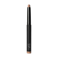 Nars Oblivion variant: Oblivion main image