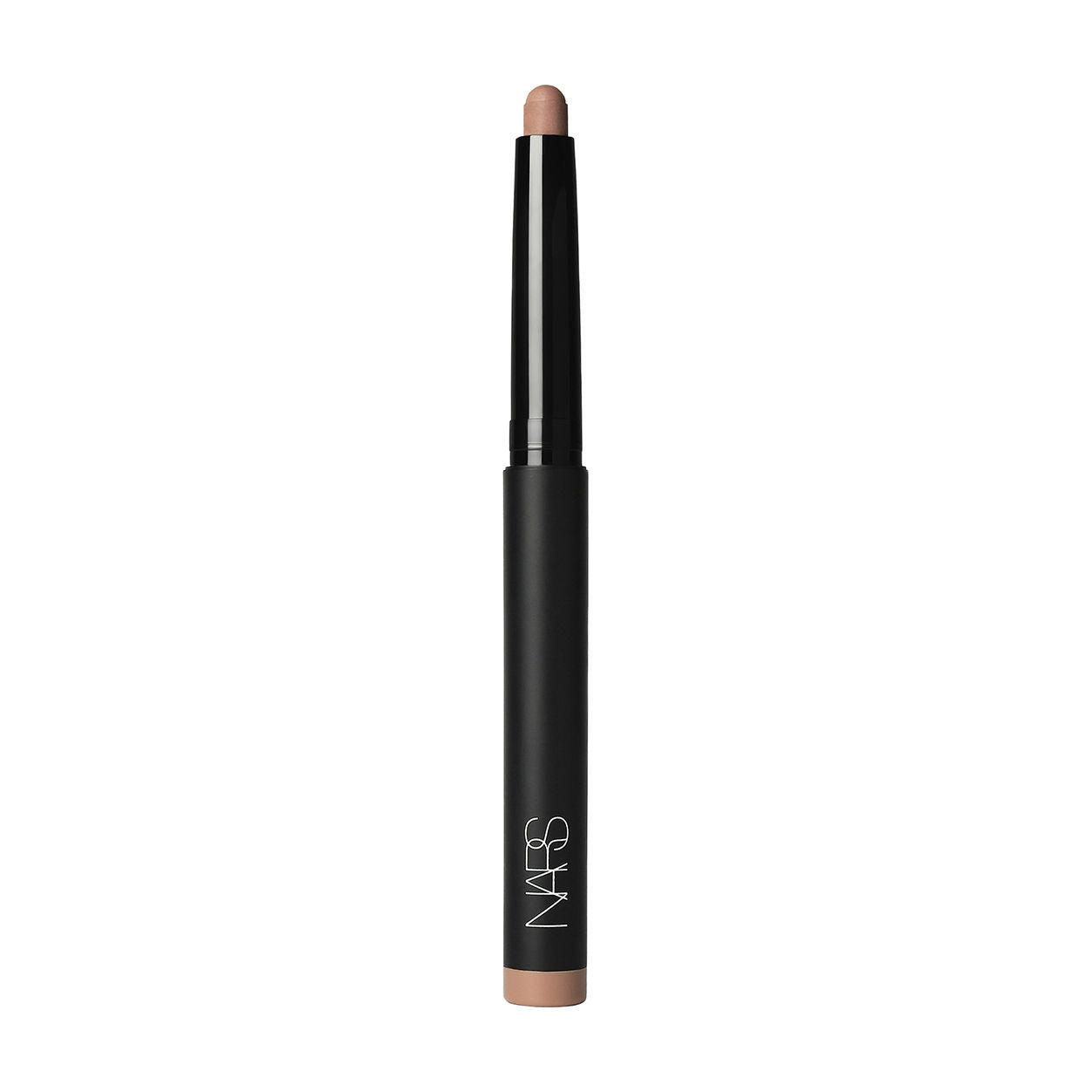 Nars Oblivion variant: Oblivion main image