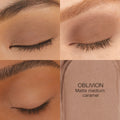 Model image of Nars Oblivion variant: Oblivion