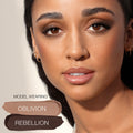 Model image of Nars Oblivion variant: Oblivion