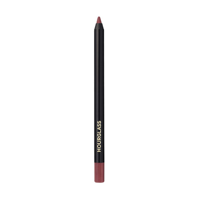 Shape and Sculpt Lip Liner