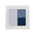Neen Pretty Shady Pressed Pigment Trio variant: Ocean main image