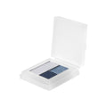 Image of an open Neen Pretty Shady Pressed Pigment Trio variant: Ocean