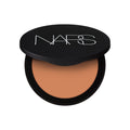Nars Soft Matte Advanced Perfecting Powder variant: Offshore main image