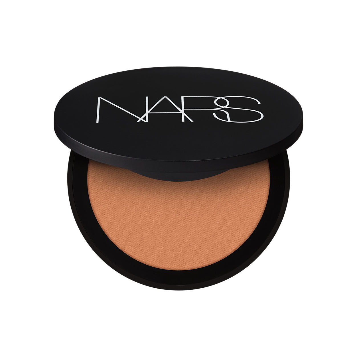 Nars Soft Matte Advanced Perfecting Powder variant: Offshore main image