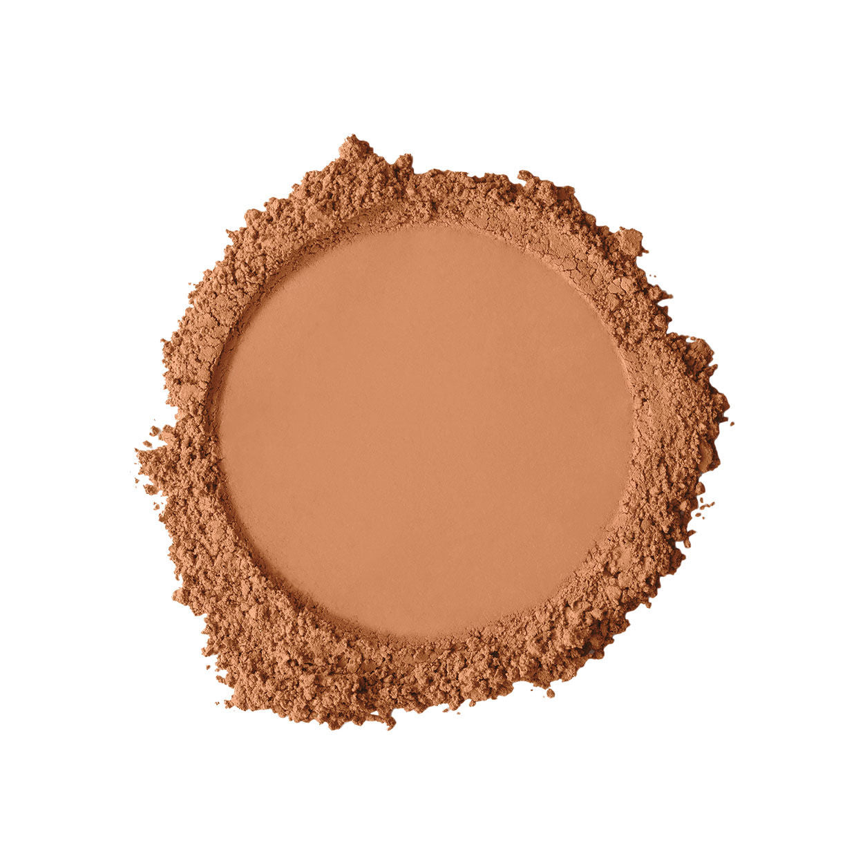 Swatch image of Nars Soft Matte Advanced Perfecting Powder variant: Offshore