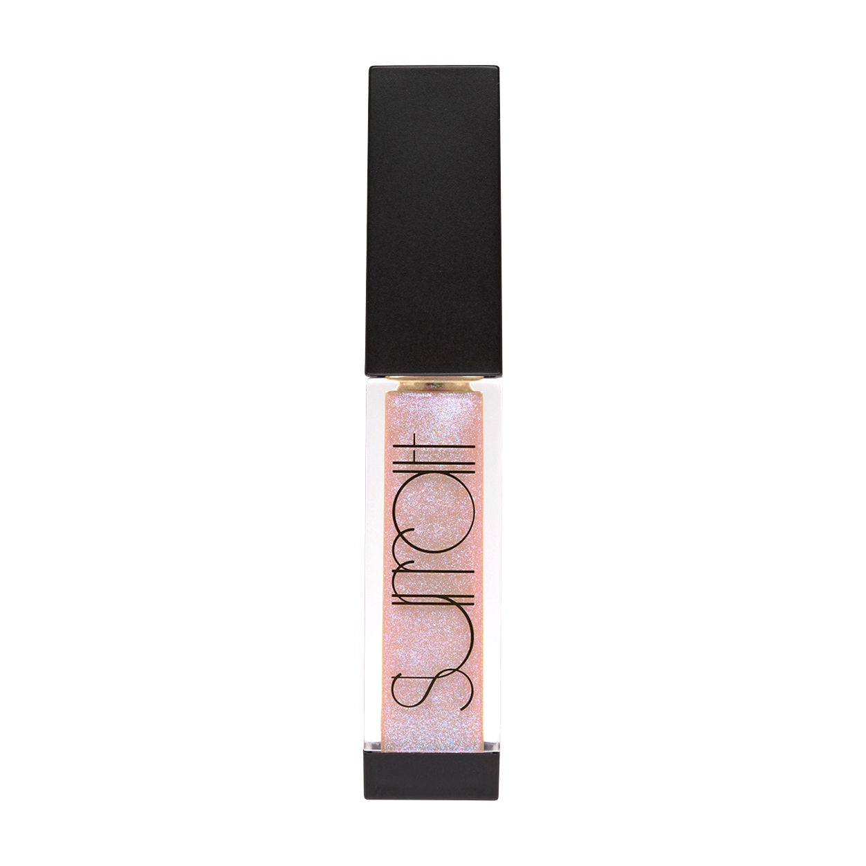 Surratt Lip Lustre variant: Oh La La main image