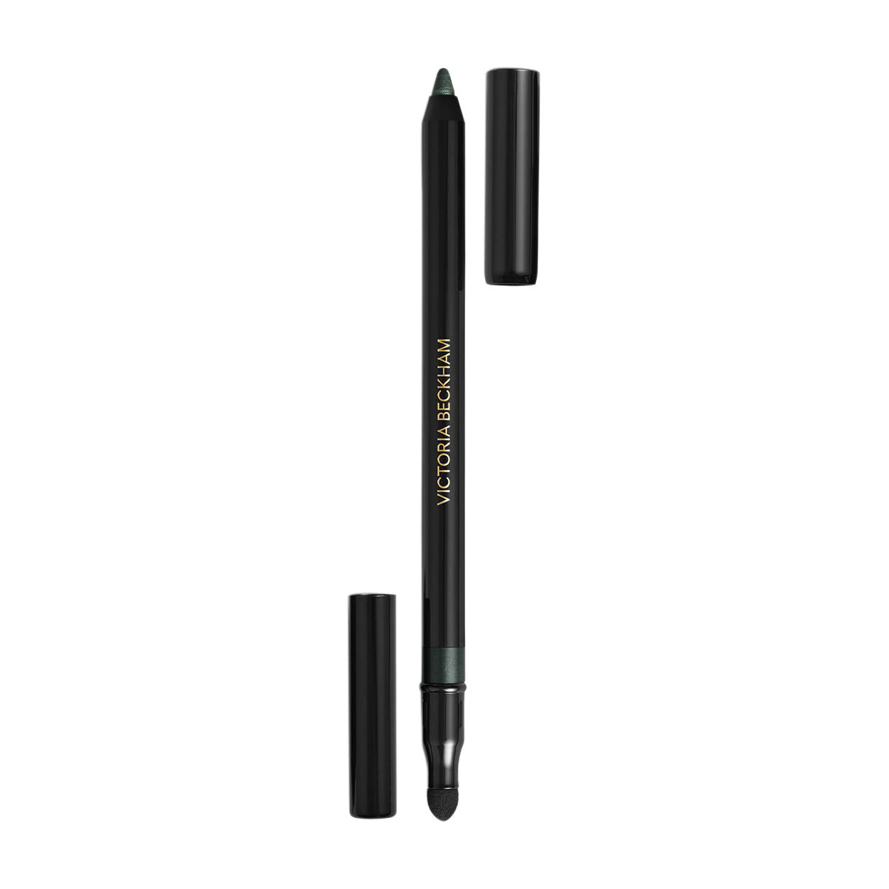 Victoria Beckham☆ペンシルアイライナー☆Satin Kajal Liner Victoria Beckham Beauty Satin Kajal Liner – Victoria Beckham