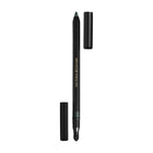 Victoria Beckham Beauty Satin Kajal Liner variant: Olive main image