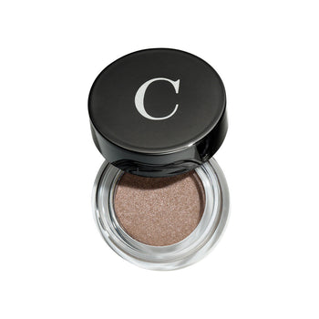 Chantecaille Mermaid Eye Matte variant: Olivia main image