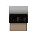 Surratt Artistique Eyeshadow variant: Ombre  (Matte Wheat Accent) main image