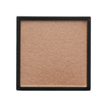 Swatch image of Surratt Artistique Eyeshadow variant: Ombre  (Matte Wheat Accent)