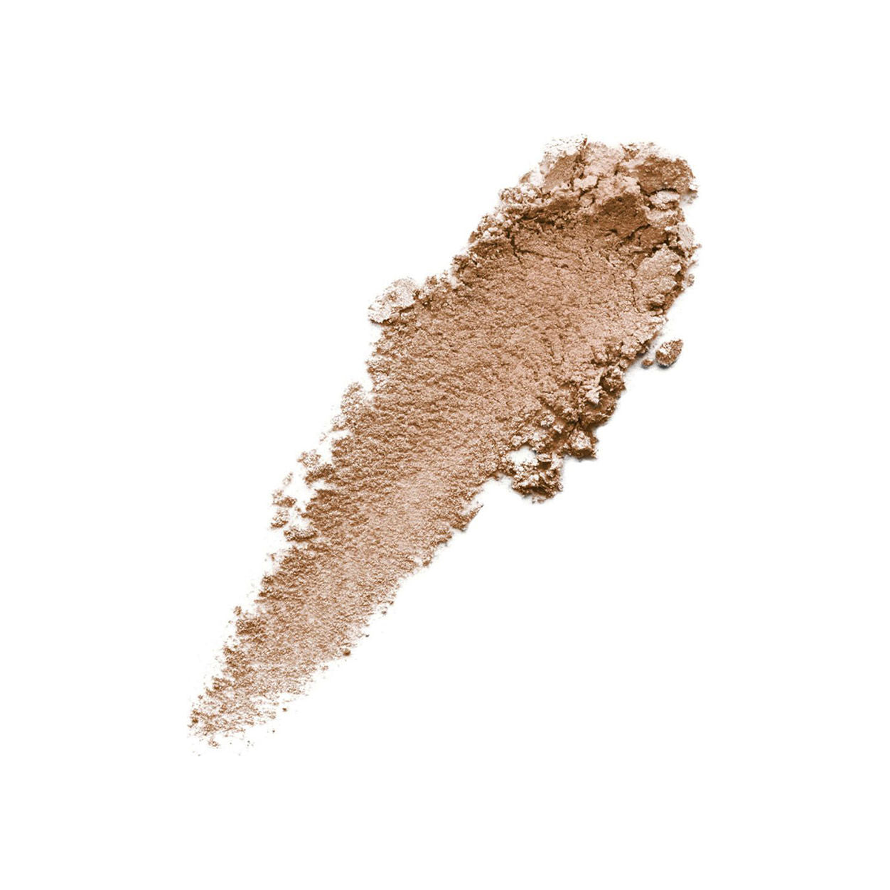 Swatch image of Surratt Artistique Eyeshadow variant: Ombre  (Matte Wheat Accent)