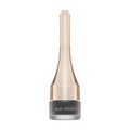 Jane Iredale Mystikol Powdered Eyeliner variant: Onyx main image