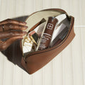 Image of an open SunsolveMD ZnO+ AntiOxtint Onyx Protect 006 SPF 50 variant: Onyx Protect 006