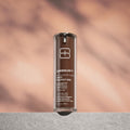 Lifestyle image of SunsolveMD ZnO+ AntiOxtint Onyx Protect 006 SPF 50 variant: Onyx Protect 006