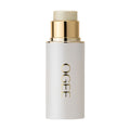 variant: Opal main image