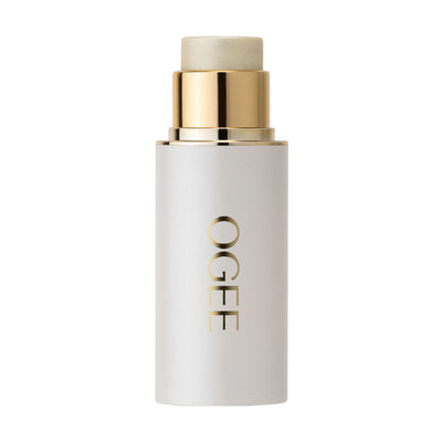 Sculpted Complexion Stick