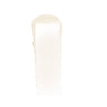 Swatch image of   variant: Opal