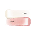Swatch image of   variant: Opal