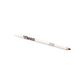 Neen Lined Up Lip Liner variant: Orchard main image