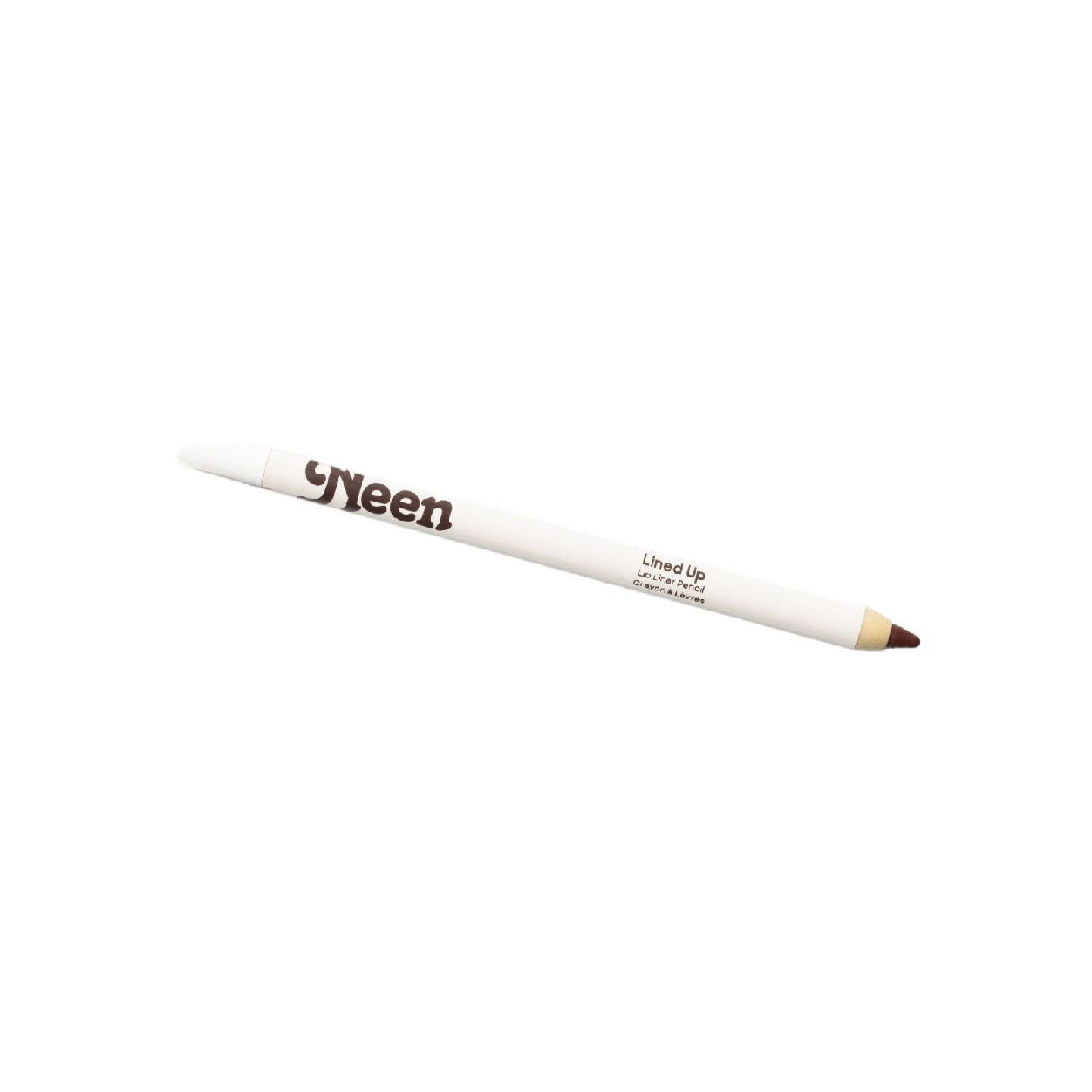 Neen Lined Up Lip Liner variant: Orchard main image